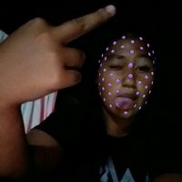 juste_heke