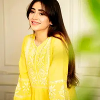 original sound - normal.girl658