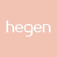 hegen.official