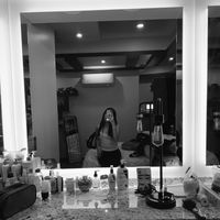 brigitte_12.18