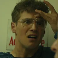 white guy 1985