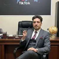 original sound - elghrbawy_1_official_1