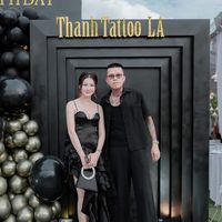 xoaxam.thanhtattoolongan