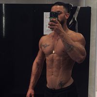 cmramos2