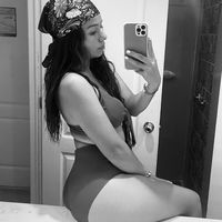 wendyesmeraldagonzalez