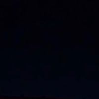 ahlam.alalii