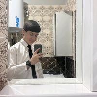 оригинальный звук
