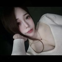 __yao_.bb