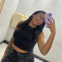 lorefranca._