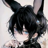 user_x...kurousa...x