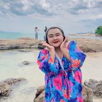 เสียงต้นฉบับ - E'Janny🐷