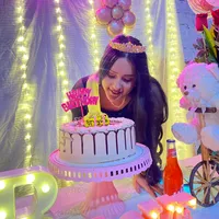 original sound - brii_hs