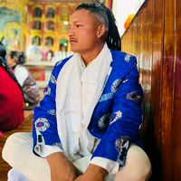 dawa.tamang352