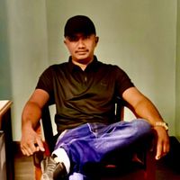 greenmiss61