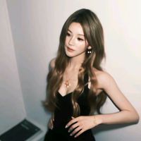 rosyzhao_1609