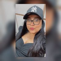 brunnazapater