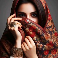 shanayaschords_