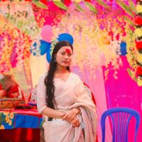 anjana.gamuwa