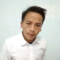 เสียงต้นฉบับ - nkag kwm