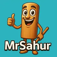 original sound - mrsahuur