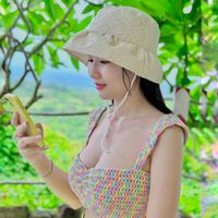 little_daisy_1212