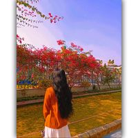 aakriti___chaudhary7