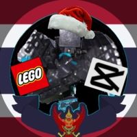 lego04857