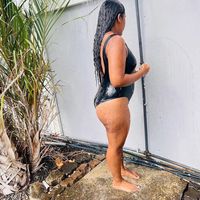 luv.uzielle_