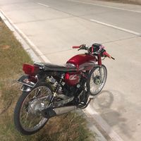 original sound - palyadong_suri