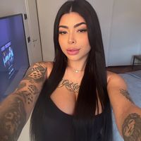 isabela.neto69