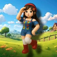 เสียงต้นฉบับ - ก๊ะภูมิกะปิ🧕🏻🤭