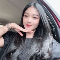 gusnahar_