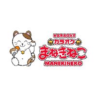 karaokemanekineko