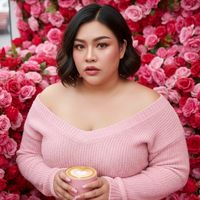 เสียงต้นฉบับ - จ้ําม่ําShop888