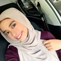 eranadrah