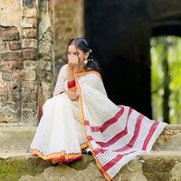 ramisha0944