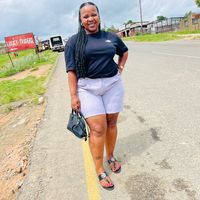 mbalenhle3maseko