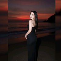 suara asli - 🔞