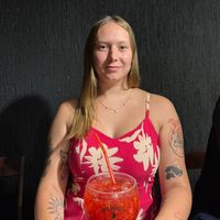 femdickel