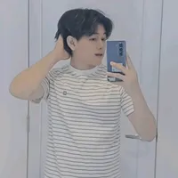 original sound - nash.122203