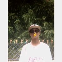 a.n.k.i.t.086
