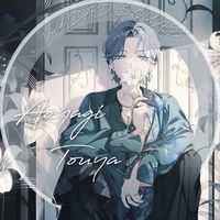 オリジナル楽曲 - ❤︎乃愛❤︎💜⚔️໒꒱💛❤️⚔️໒꒱