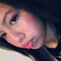 ur_marryy