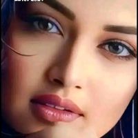 __._nur_.__