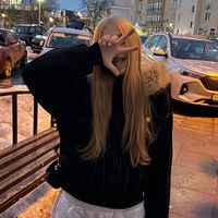 aliskwxii