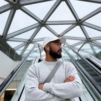 original sound - joshfawaz