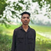 _nur_hossain_vai_16