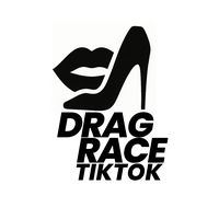dragrace.tiktok