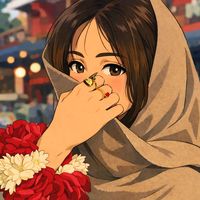 bigrhi_05