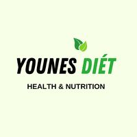 younes_diet